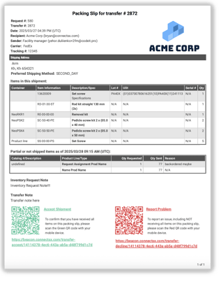 Packing Slip Transfer (1)