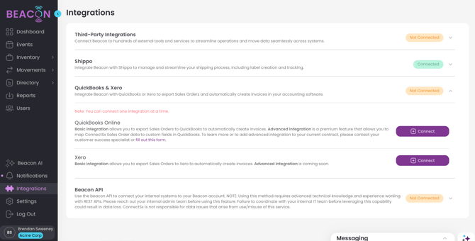 Screenshot 2025-10-16 at 11.37.51 AM