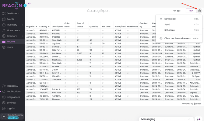 Screenshot 2025-11-05 at 11.21.54 AM