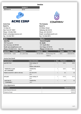 invoice 1 (1)