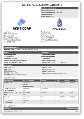 sales order 1 (3)